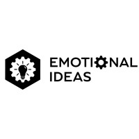 Emotional Ideas, Inc. logo